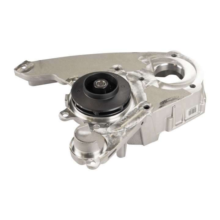 Pompe à eau 6000636670