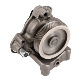 Water pump 350812