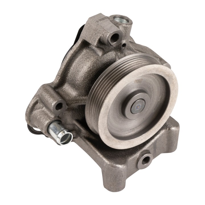 Pompe à eau 350812