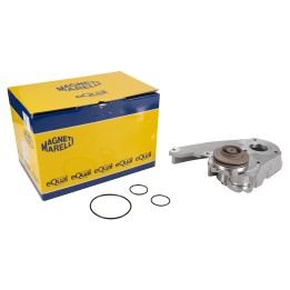 Magneti Marelli water pump 352316170356