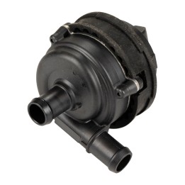 Auxiliary water pump 20260