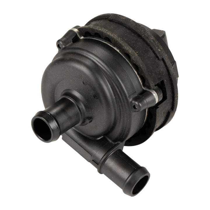 Pompe à eau d'appoint 20260