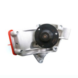 Pompe à eau 860010019