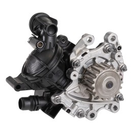 Water pump 9836834880