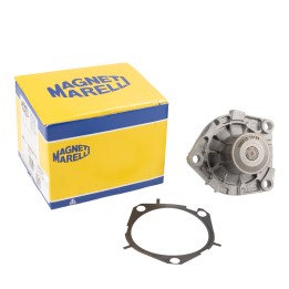 Pompe à eau Magneti Marelli 350981872000