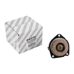 Pompe à eau 6000634166