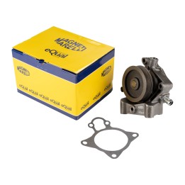 Pompe à eau Magneti Marelli 352316171259