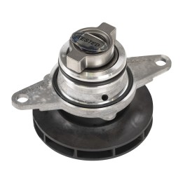 Pompe à eau Dayco DP2200