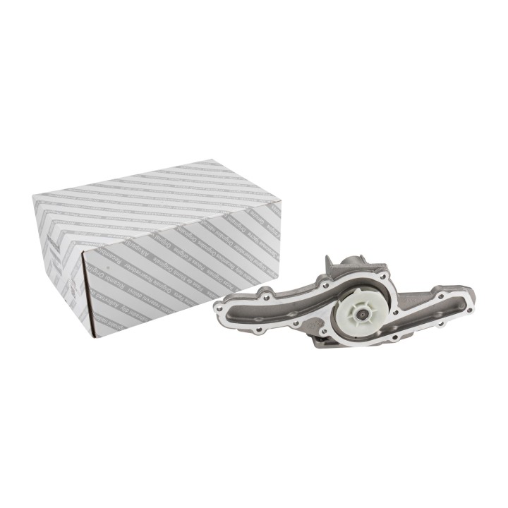 Water pump 55198357