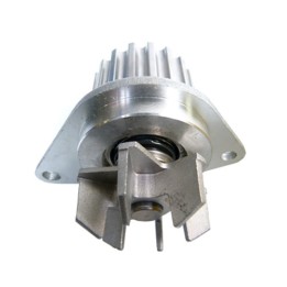 Pompa dell'acqua 860028017