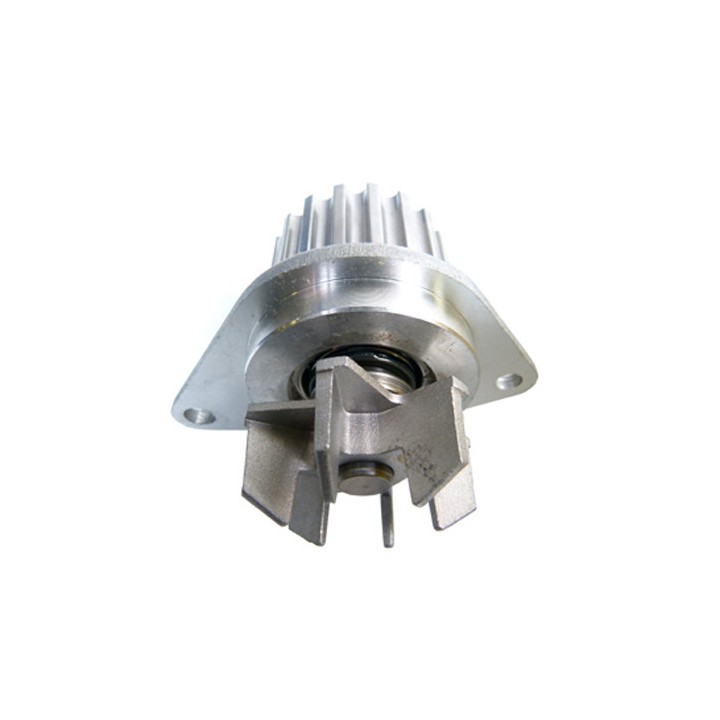 Pompe à eau 860028017