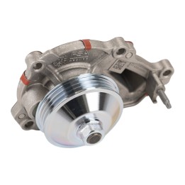 Pompe à eau 9846882780