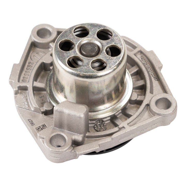 Water pump 46358532