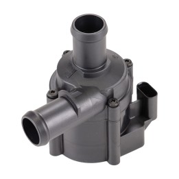 Pompe à eau d'appoint 52250650