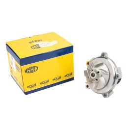 Pompe à eau Magneti Marelli 352316171250