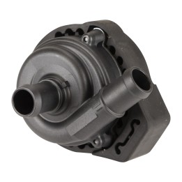 Pompe à eau d'appoint 52115760