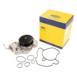 Water pump Magneti Marelli 350984190000