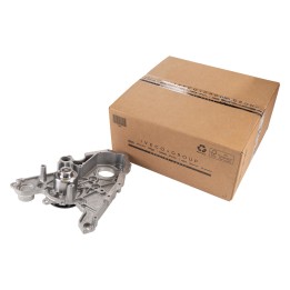 Pompe à eau 5802922937