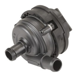 Pompe à eau d'appoint 52076512