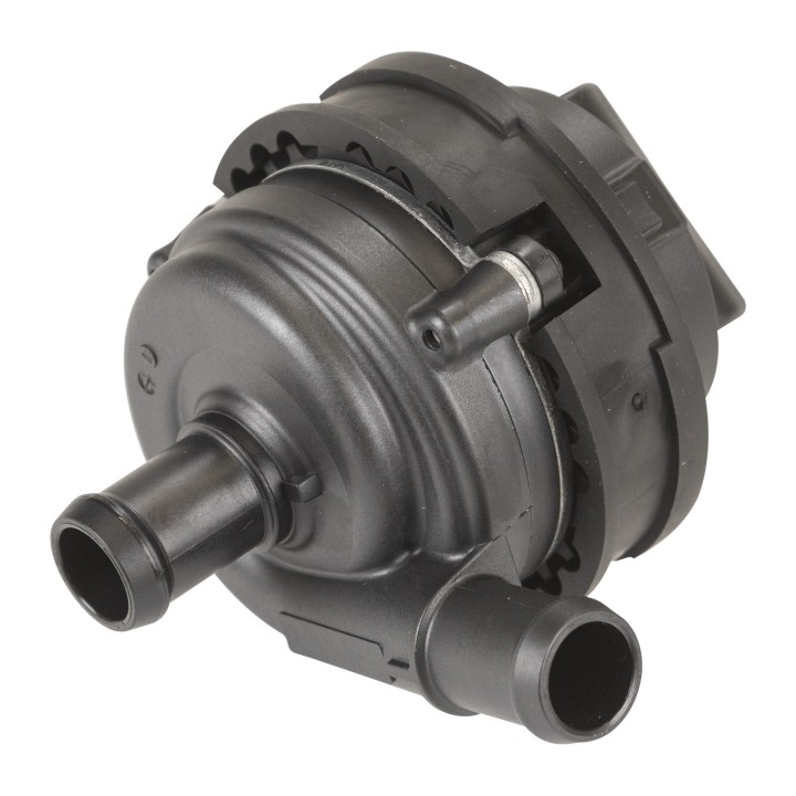 Pompe à eau d'appoint 52076512