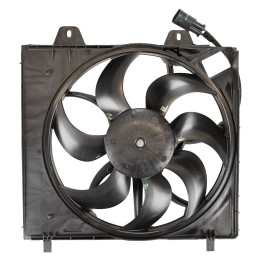 Fans, engine cooling 9823959280