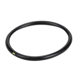 Small water pump O-ring 17289680