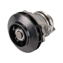 Pompe à eau 46346282
