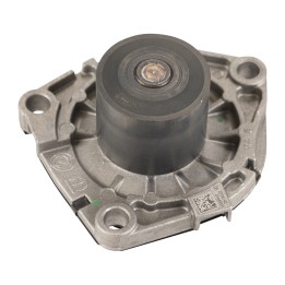 Water pump 46345839