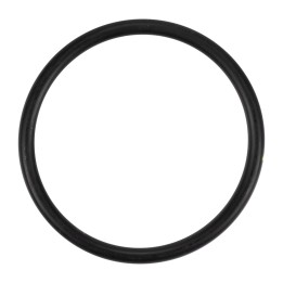 O-ring per pompa dell’acqua, piccolo 17289680