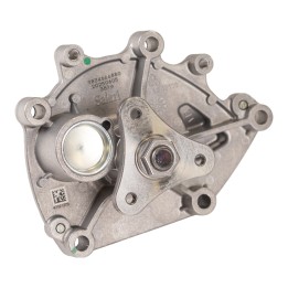 Pompe à eau 9834666880