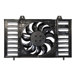 Fans, engine coolers 9826929880