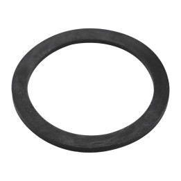 Junta del termostato (anillo rectangular) 5923392