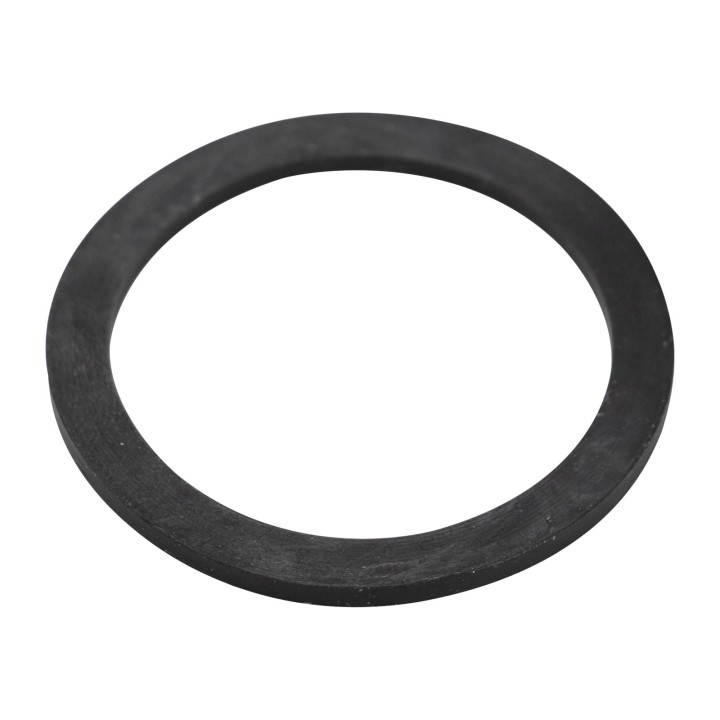 Junta del termostato (anillo rectangular) 5923392
