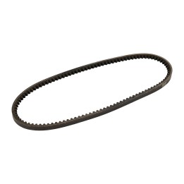 High-performance V-belt 10A0750C Dayco