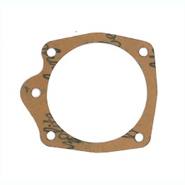 Water pump seal, engine code 125 BC 60753/2808