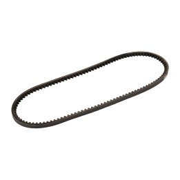 High-performance V-belt 10A0825C DAYCO