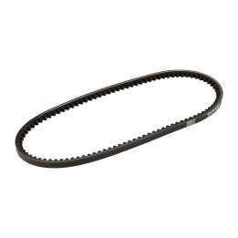 High-performance V-belt 10A0675C DAYCO