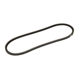 High-performance V-belt 10A0865C Dayco