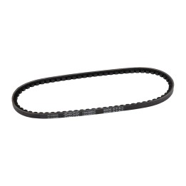 High-performance V-belt 10A0685C Dayco