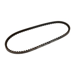 High-performance V-belt 10A0735C Dayco