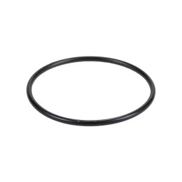 Joint de thermostat (joint torique) 14459580