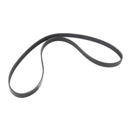 Correia dentada 6PK1358 46357399