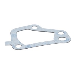 Thermostat seal 7702772