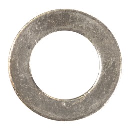 Dichtung Kühler 51823615