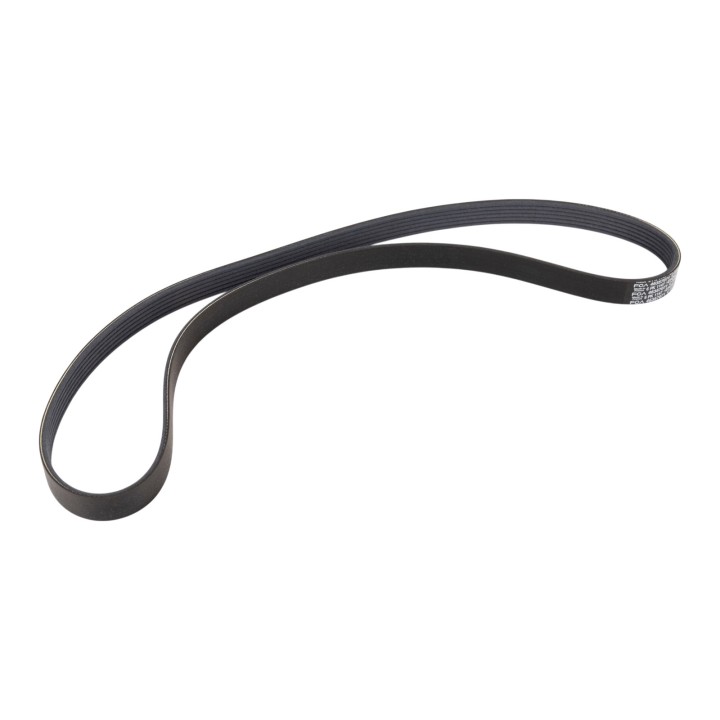 Cinghie trapezoidali 46357071