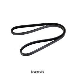 Correia dentada 3PK700 Dayco