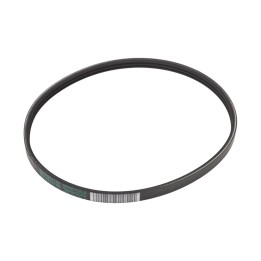 Cinghia trapezoidale 3PK576LE 155258577