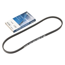 Correia dentada 3PK856EE DAYCO