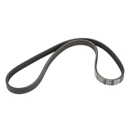 Correia dentada 4PK841 DAYCO