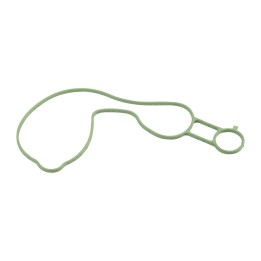 Joint pour le couvercle de la pompe à eau 73504016